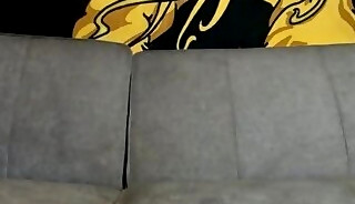 bigdickjimmywill (16)