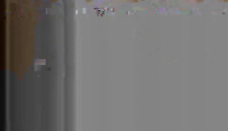 Cute Asian Teen CD sex toy play