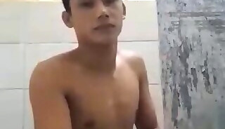 Prince Jakol Leaked Video