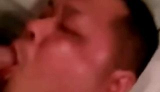 Hot