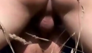 V deos caminhoneiro pelado p gina 3