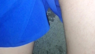 Женя