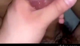 Masturbation