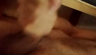 Sexy Pinoy Twink Jakol