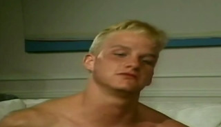 Out of Bounds upscaled