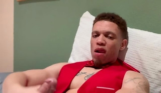 HomepagePapi - Cum Violation Part 2