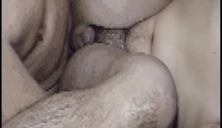 麝锦神片47