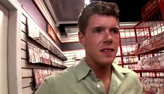 seduce straight guys with sisters and then replace them with boys