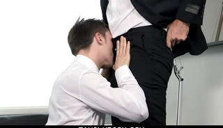 Family Wedding Ch 1: Wedding Jitters