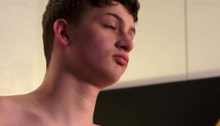 Bare Yøuth