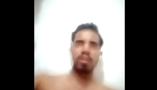Chakraborty