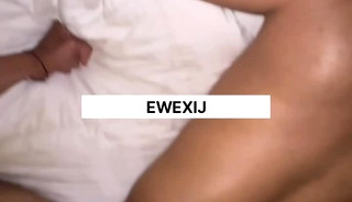 KENTANGLEZATOS - PREVIEW: T.ME/WXPREVIEW or J0lN, admin: T.ME/EWEXIJ