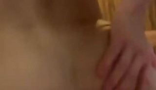 Claytonfox1717 – deep fucking