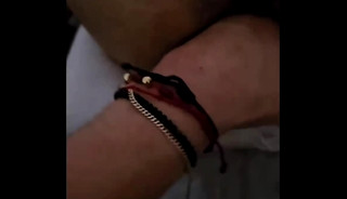 GREEK CYPRIOT GAY SAVVAS SAVVAS BIG VILLOS FUCKS AND FISTED