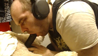 throat training 2