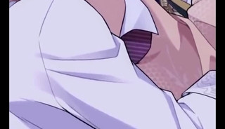 📕Yakumo [Dark Nova]📕