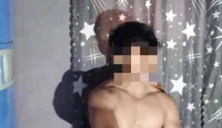pinoy adam 005