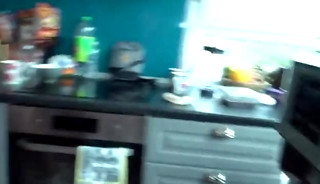 5 monstercocks gangbang!(HYB)