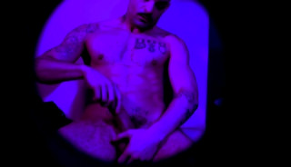 Cazzo Club - Rick Lous