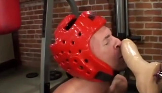 Max Fuck Machine Play