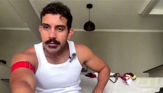 Try-on haul livestream - Lets see a review of my underwear collection