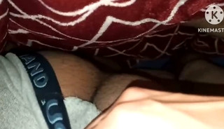 Woww Straight Freind Big Ass Bareback Midnight