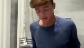Hung Sevn JO