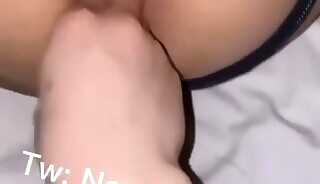 Gayvn