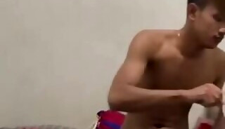 Asian 6