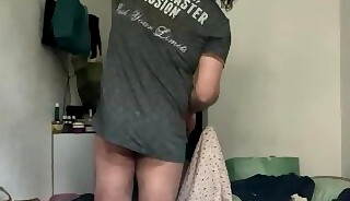 Visitor