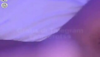 Indonesia Pornstars Fourdickus Hardcore Sex With Western Boy