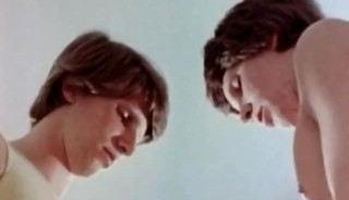 Twins