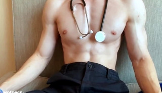 asian sixpack