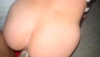 Sloppy hole