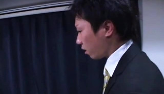Handsome Guys Collection