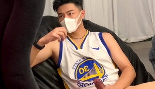 China Boy