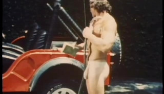 JesseJeep