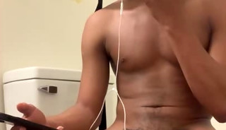 Big Dick Red 2