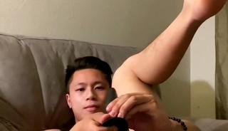 Eliteryvn solo 1
