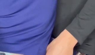 DEDINHO everton COMPILATION