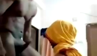 deshi 2 boys enjoying