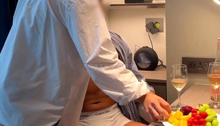 Taebeom_25