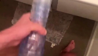 788765