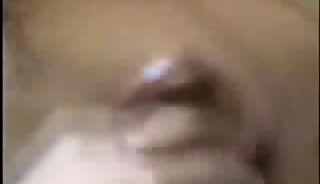 MeatPackers 14