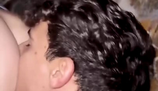 MM X AG