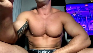 damnimhandsome255
