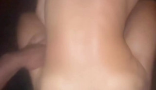CUMDUMP - - '39 spooky loads from Halloween in nyc. My creepy cunt was crawling with spe