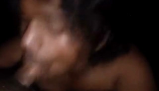 Fuck my mouth daddy in house