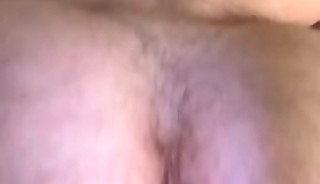 MNX Takes A Pounding By A Huge Cock