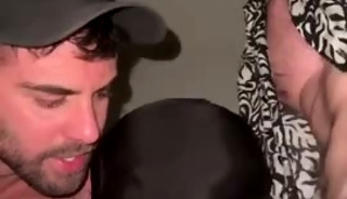 Hotguysfuck